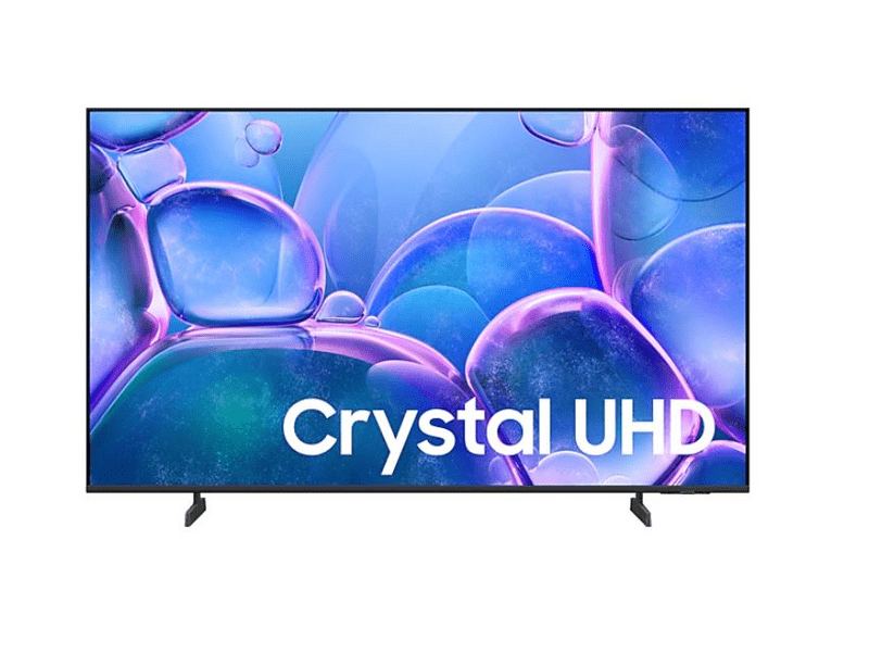 Samsung UE43U7022FKXXH 43