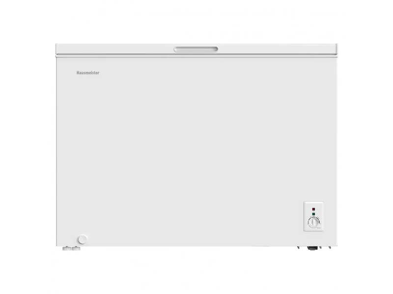 Hausmeister HM 4176 E 2in1 Fagyasztóláda