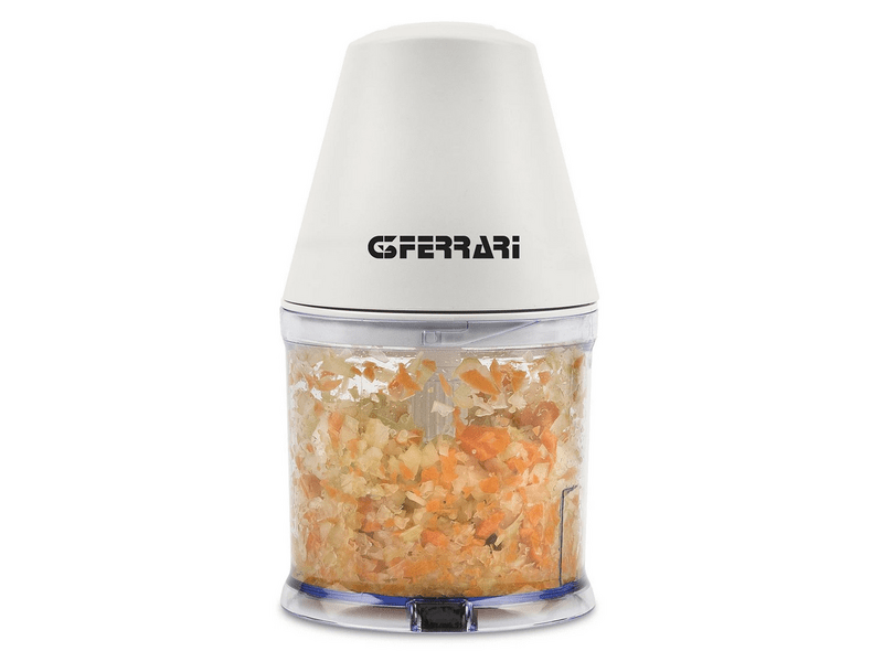 G3 Ferrari G20174 Realmix 4 Aprító