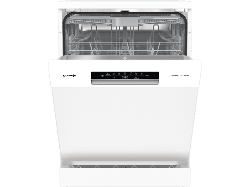 Gorenje GS643E90W perilica posuđa