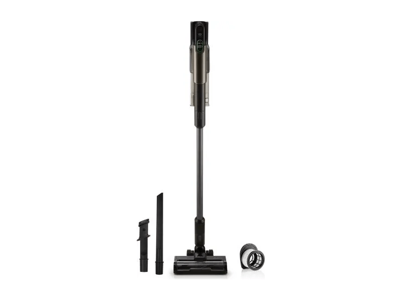 Hisense HVC646640A HiMove VI Smart Kéziporszívó