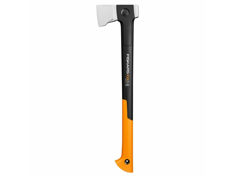 Fiskars X-Series X24 hasítófejsze (S)