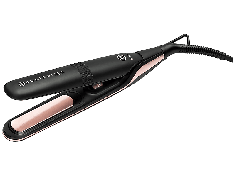 Imetec 11877 Bellissima mini hajsimító