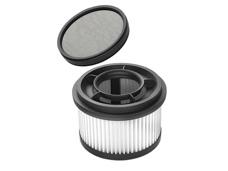 Dreame T10 EPA E11 szűrő (ATH1)