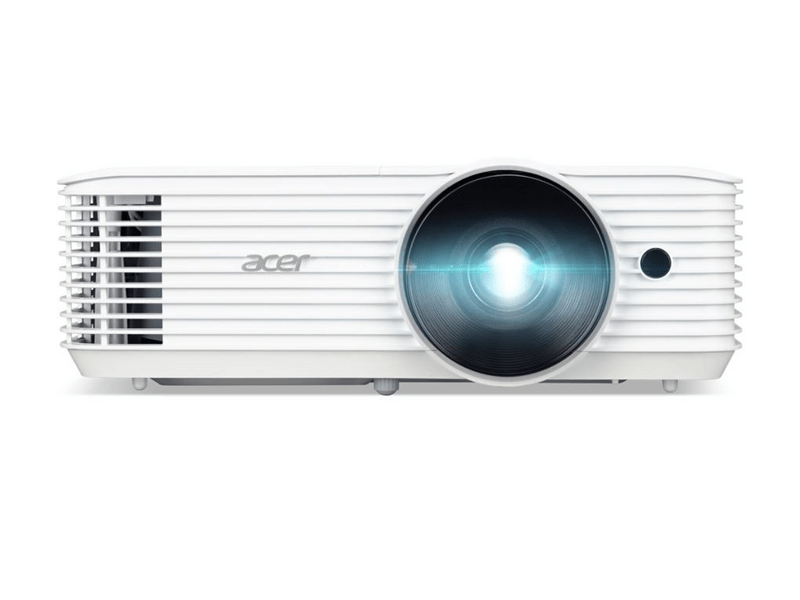 Acer H5386BDi DLP 3D projektor (MR.JSE11.001)