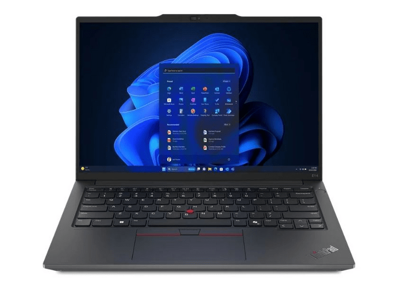Lenovo ThinkPad E14 Gen 6 (21M3002GHV) Notebook + Win 11 Pro