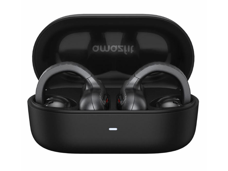 Amazfit Up, open-ear earbuds