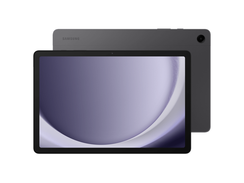 Samsung Galaxy Tab A9+ (2025) 11