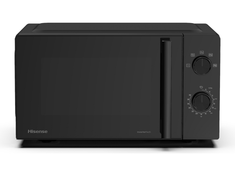 Hisense H20MOBP1HI Mikrohullámú sütő