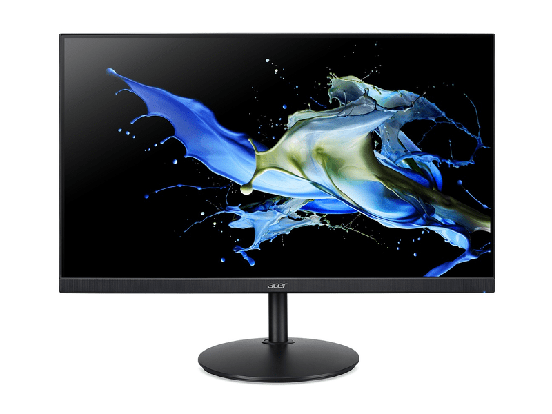 Acer 23,8 CB242YDbmiprcx monitor