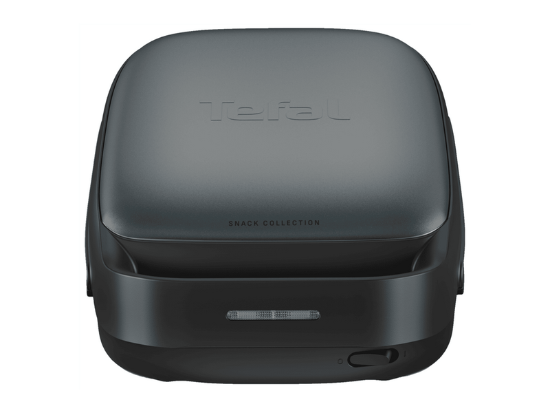 Tefal SW862BF0 Snack Collection szendvicssütő