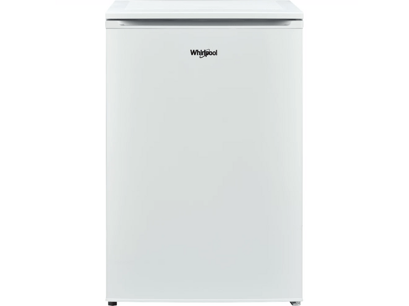 Whirlpool W55ZM 112 W 2 N Fagyasztószekrény