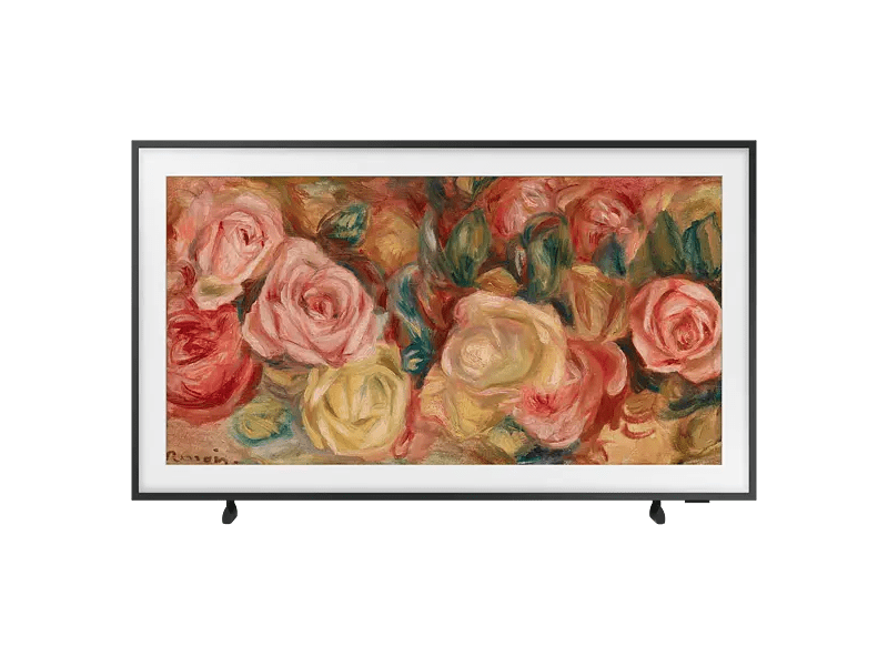 Samsung QE50LS03DAUXXH The Frame 50