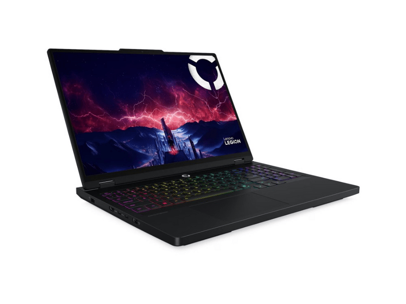 Lenovo Legion Pro 5 16ADR10 (83LT002GHV) Notebook