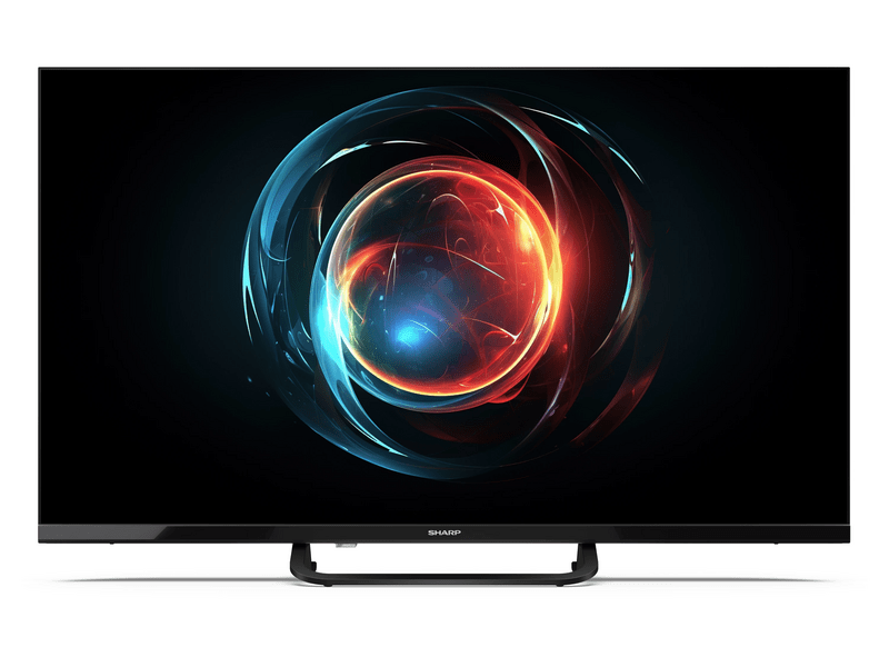 Sharp 32FH8EA 32