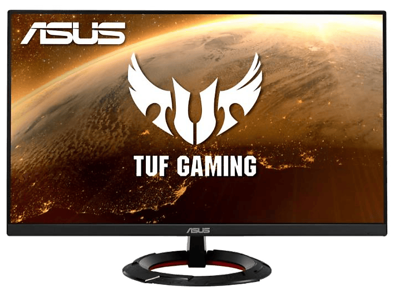 Asus VG249Q1R Gaming Monitor