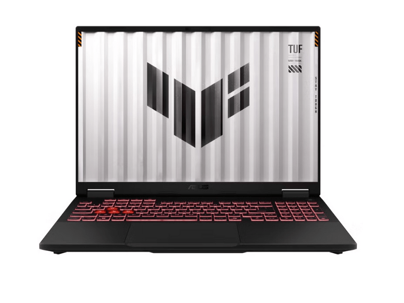 Asus TUF Gaming A16 FA608UH-RV139 Notebook