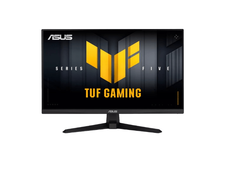 Asus TUF Gaming VG249QM5A 23,8