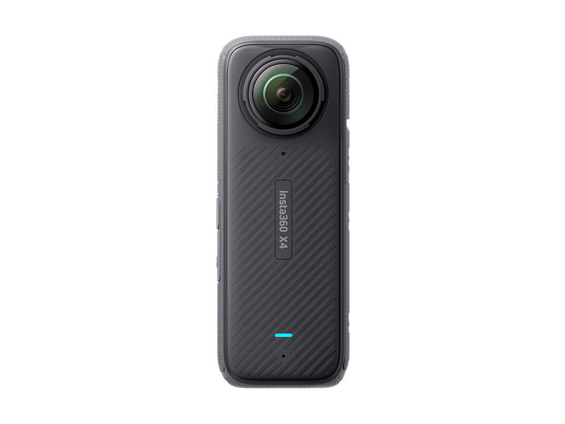 Insta360 X4 Kamera