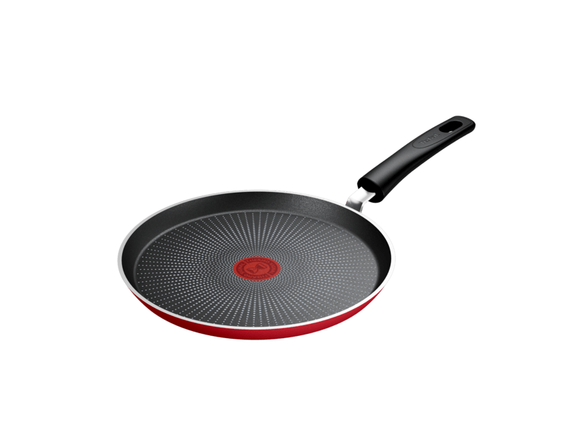 Tefal C2893802 Daily Expert palacsintasütő, 25 cm