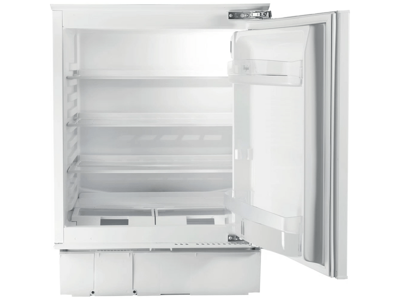 Whirlpool WBUL021 Ugradbeni hladnjak s jednim vratima
