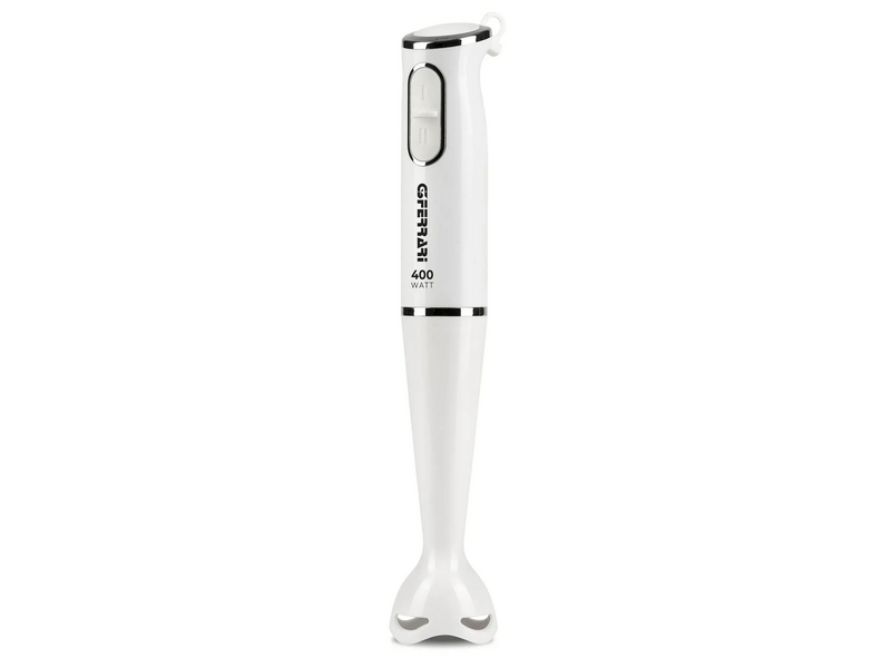 G3 Ferrari G20141 Easymix botmixer