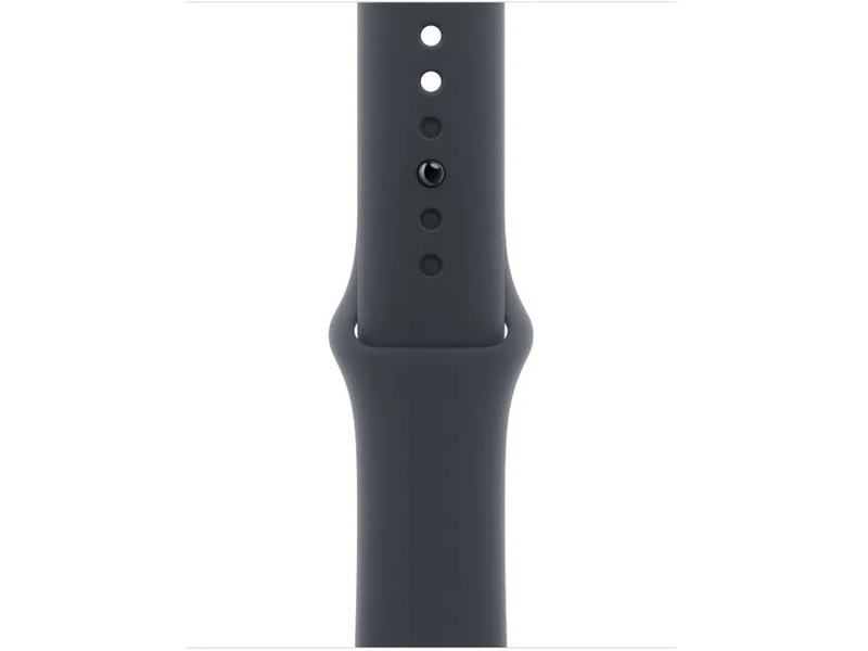 APP W 40mm Midnight Sport Band - M/L