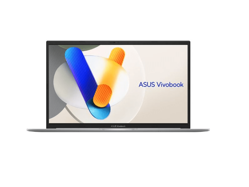 Asus Vivobook 17 X1704VA-AU404 Notebook