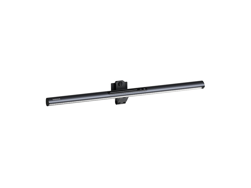 Baseus i-wok 3 Magnetic Screen Hanging Light monitorlámpa (L10068500111-00)