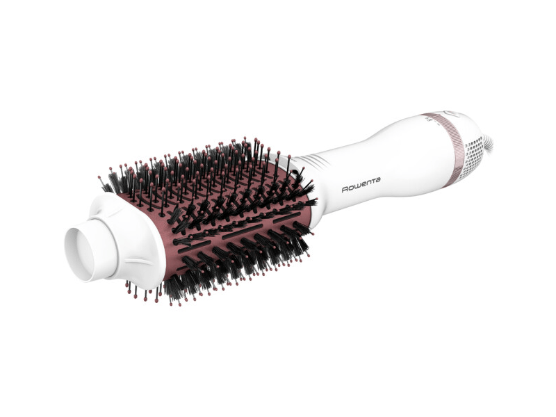Rowenta CF6135F0 Volumizer 3D uređaj za oblikovanje kose s vrućim zrakom