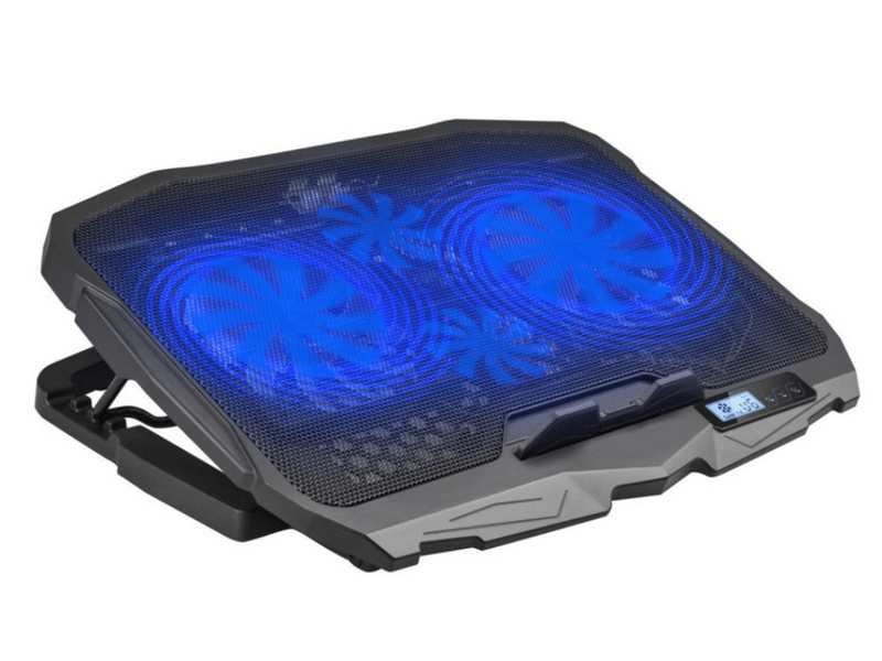 Max Mobile DCX-025 15,6