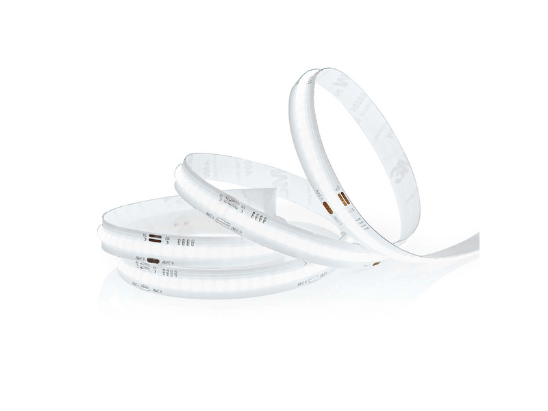 Nedis WIFILSC20CWT SmartLife LED Szalag, 2 m