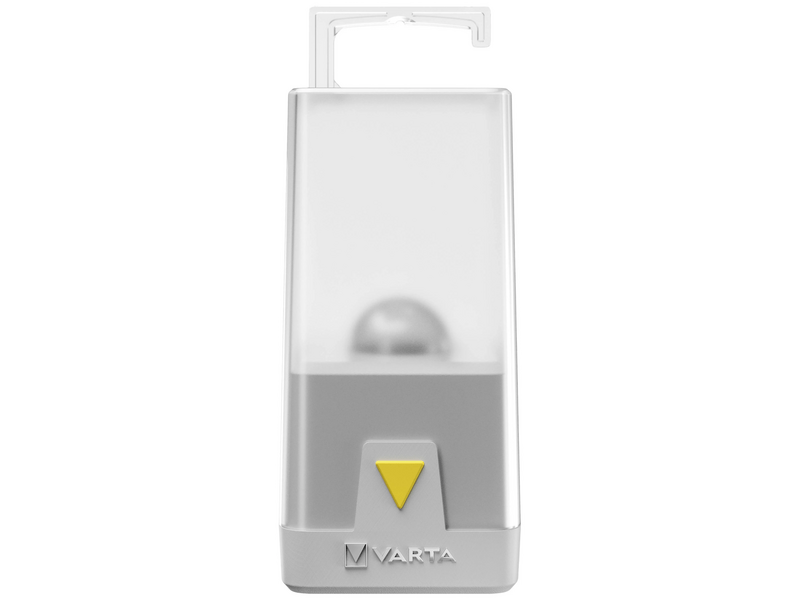 Varta Outdoor Ambiance Lantern L10 kempinglámpa