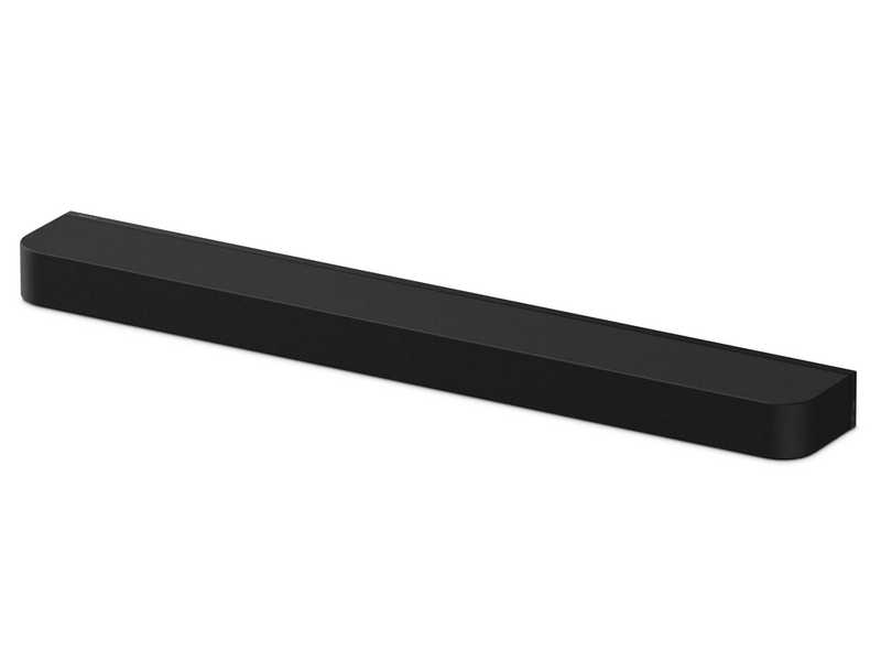 Sony BRAVIA Theatre Bar 7 Soundbar (HTA7100.CEL)