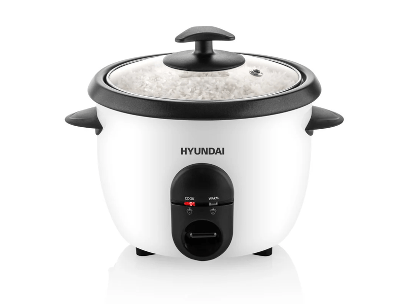 Hyundai RC100 Rizsfőző