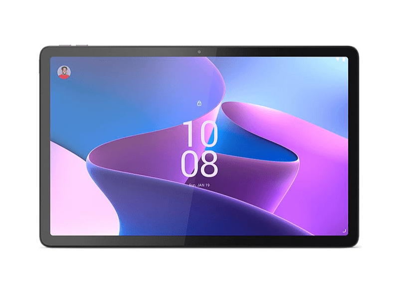 Lenovo Tab P11 Pro Gen 2 8/256GB Tablet (ZAB50152GR)