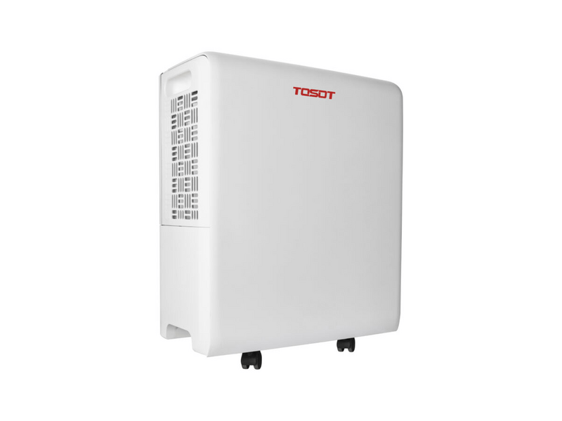Tosot TDN16BGB-K5EBA1A Aolis Wifis Párátlanító készülék