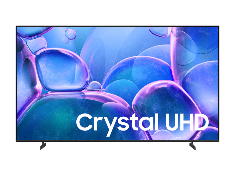 Samsung UE85U7022FKXXH 85