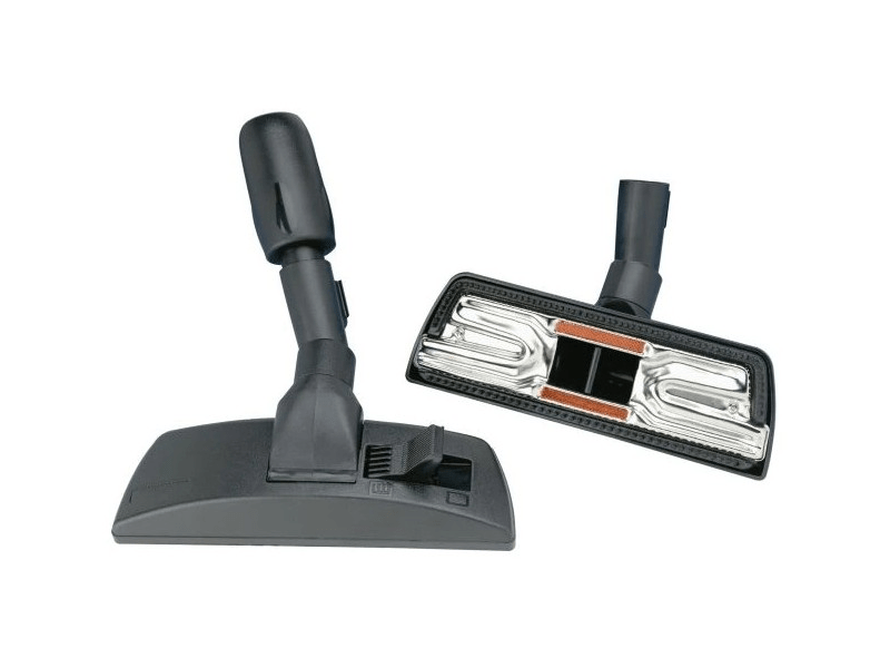 Menalux CB01C Univerzális kefés porszívófej