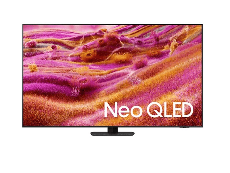 Samsung QE65QN90FATXXH 65" 4K UHD Smart Neo QLED mini LED TV