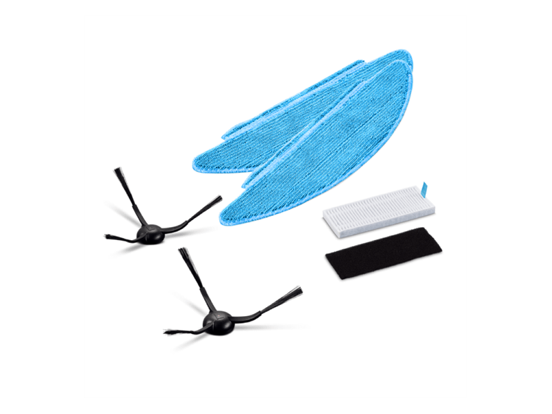 Tesla AI300 Plus pribor za pametni robotski usisavač