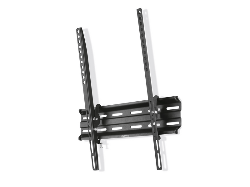 Hama 220810 Dönthető TV Falitartó, 32