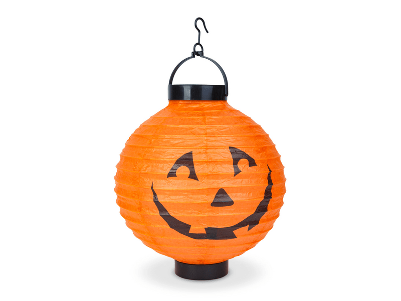 Family 56550A LED lampa, bundeva