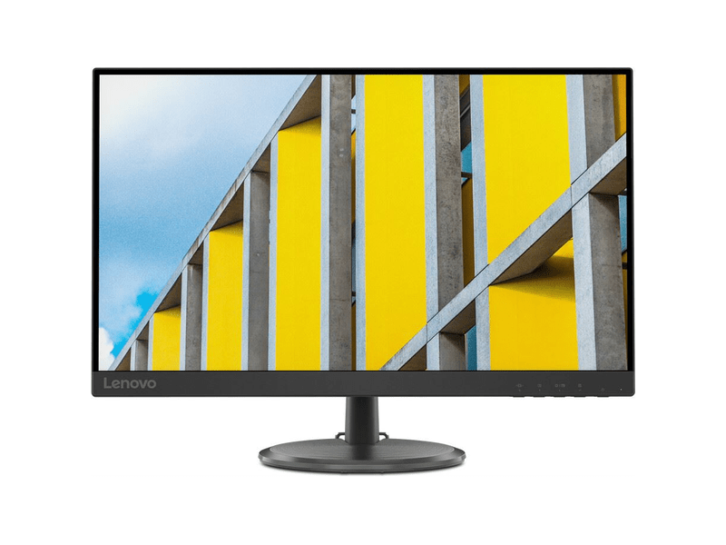 27 D27q-30 monitor - VA