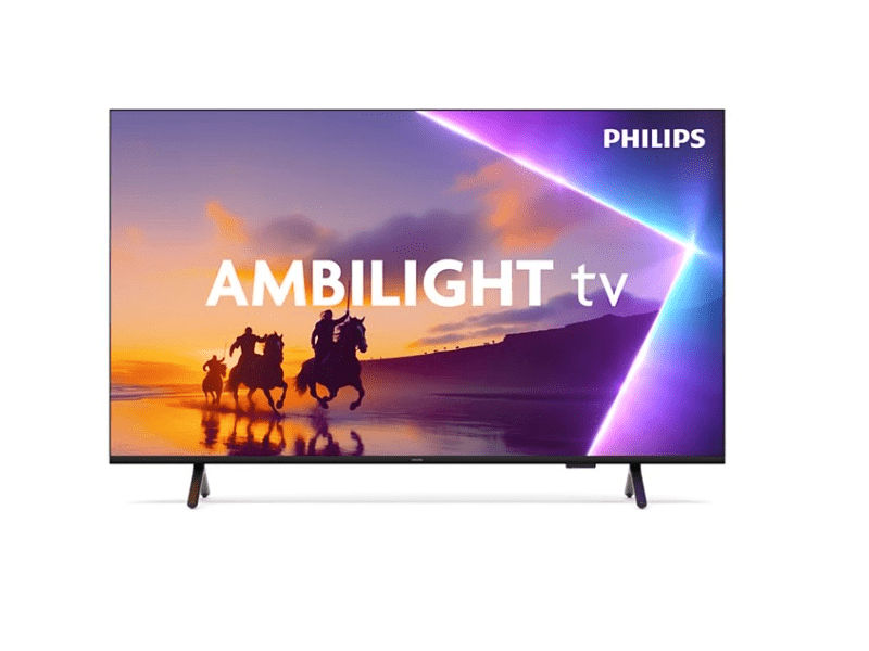 Philips 85PUS8510/12 85