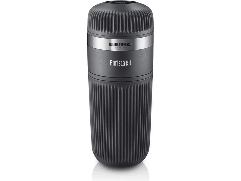 Wacaco Nanopresso Barista Kit készlet