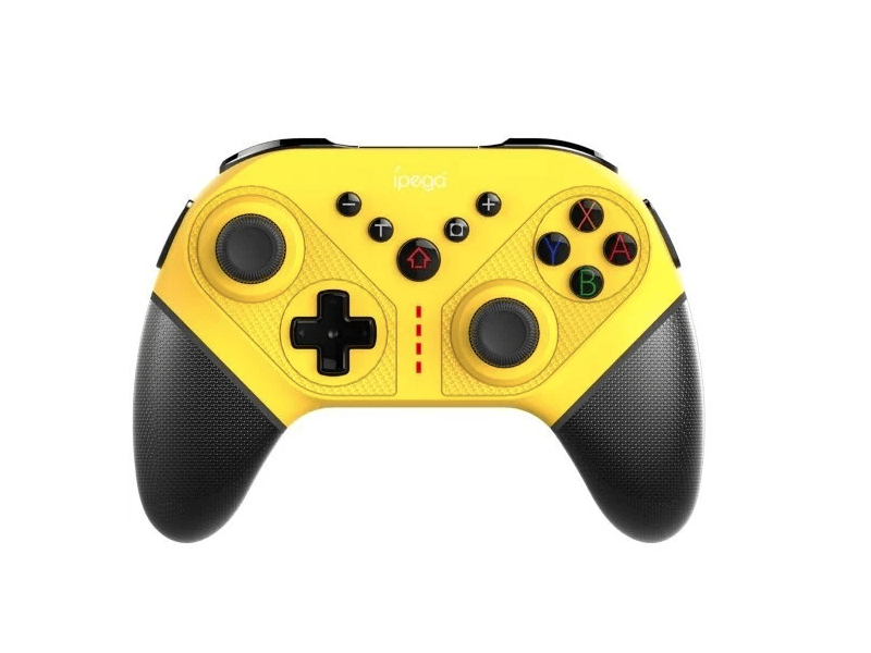 iPega PG-SW038B Kontroller