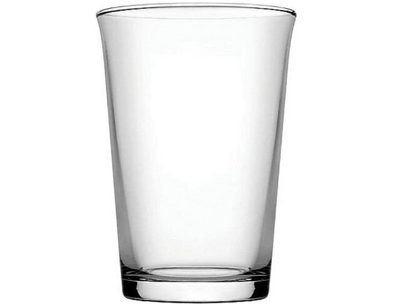 Pasabahce Troy čaše za vodu, 6 kom, 290 ml (420022)