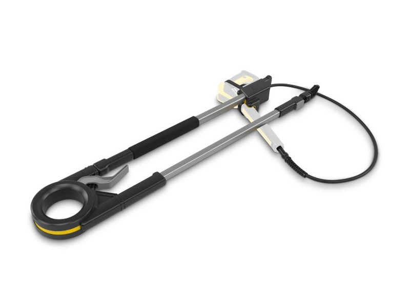 Karcher TLA 4 teleszkópos szórószár (2.644-190.0)