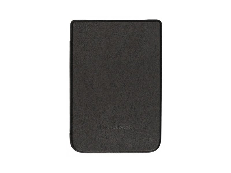PocketBook PB616 Basic Lux 2 e-book tok, fekete (WPUC-616-S-BK)